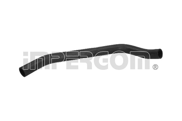 Radiator Hose (220177)
