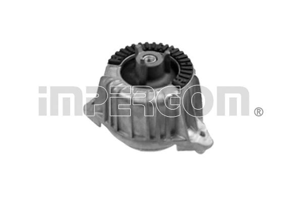 Mounting, engine (35891)