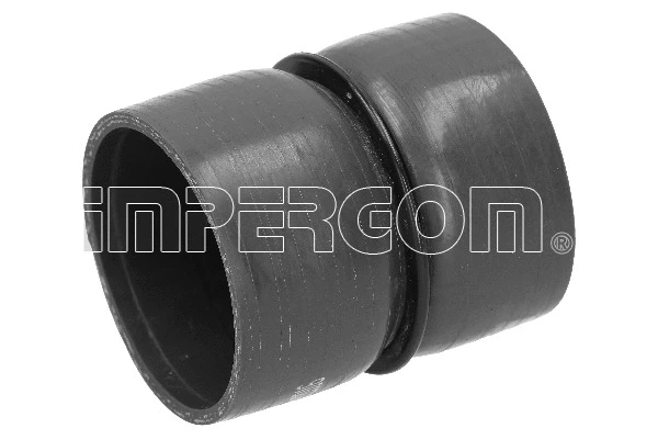 Charge Air Hose (220884)