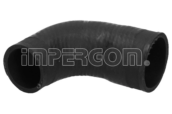 Charge Air Hose (222269)