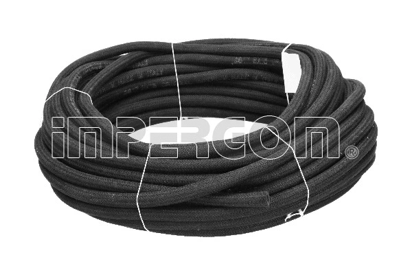Fuel Hose (2624/1)