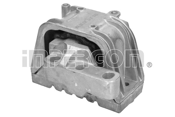 Mounting, engine (35161)