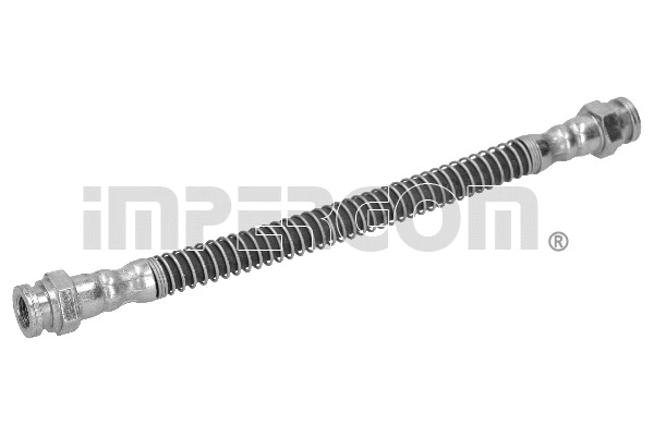 Brake Hose (23711)