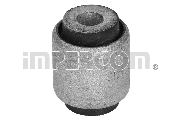 Mounting, control/trailing arm (1612)