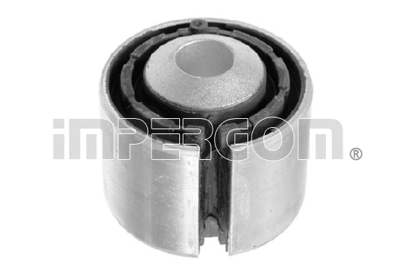 Mounting, control/trailing arm (1245)