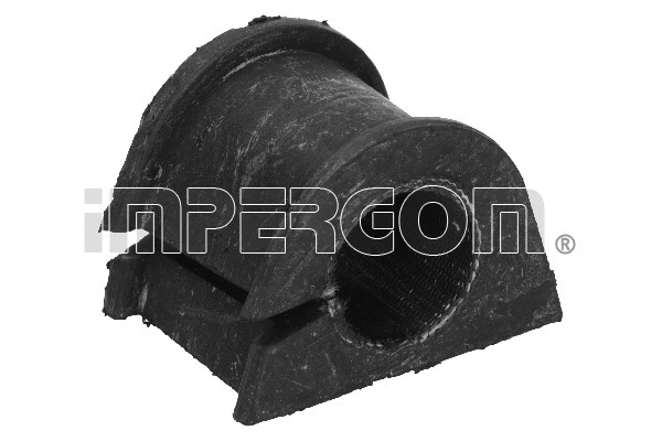 Mounting, stabiliser bar (29237)