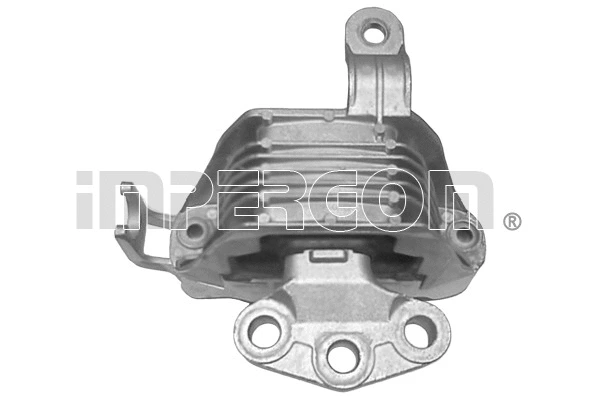 Mounting, engine (36983)