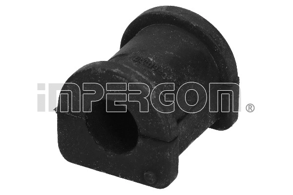 Mounting, stabiliser bar (31362)