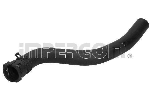 Radiator Hose (221313)