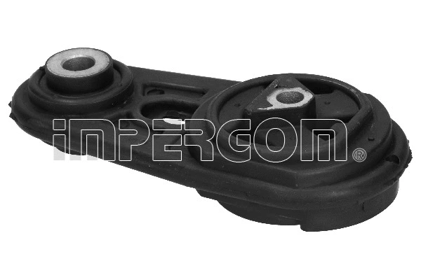 Mounting, engine (31556)