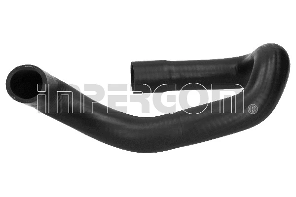 Radiator Hose (222800)