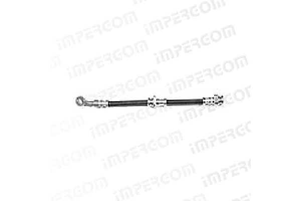 Brake Hose (60326)