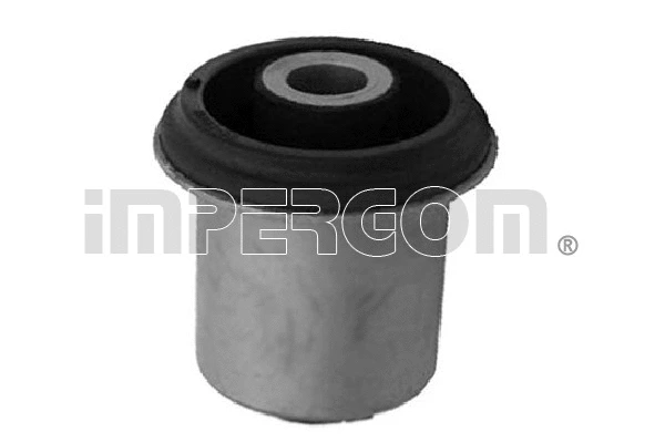 Mounting, control/trailing arm (7204)