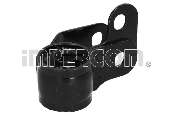 Mounting, control/trailing arm (1767)