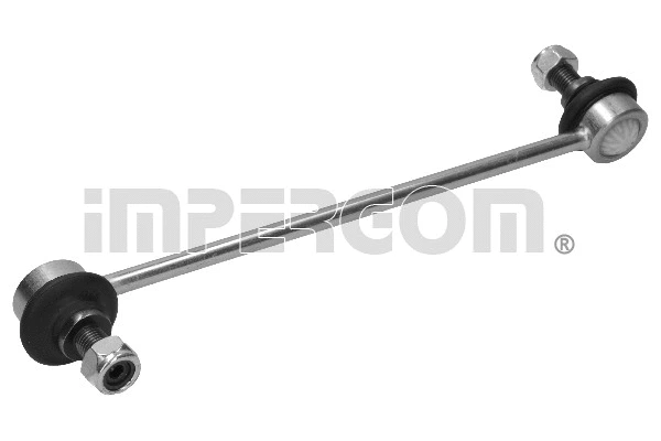 Link/Coupling Rod, stabiliser bar (70709)