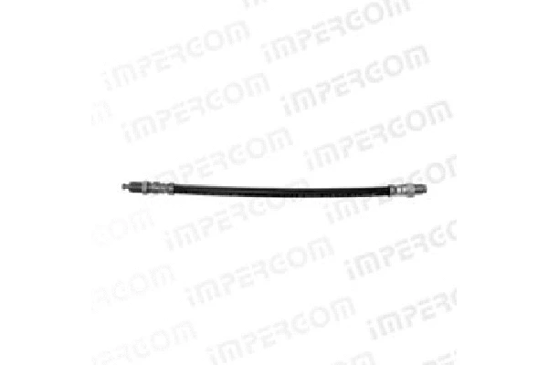 Clutch Hose (23369)