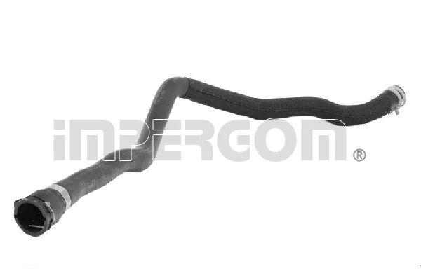 Hose, heat exchanger (heating) (226126)