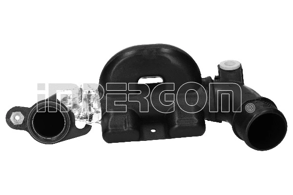 Charge Air Hose (224194)