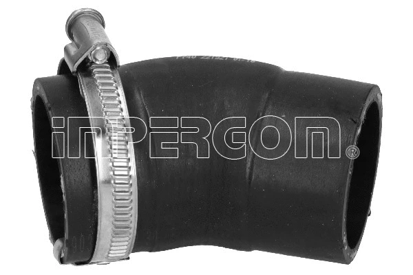 Charge Air Hose (221921)
