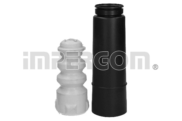 Dust Cover Kit, shock absorber (48039)