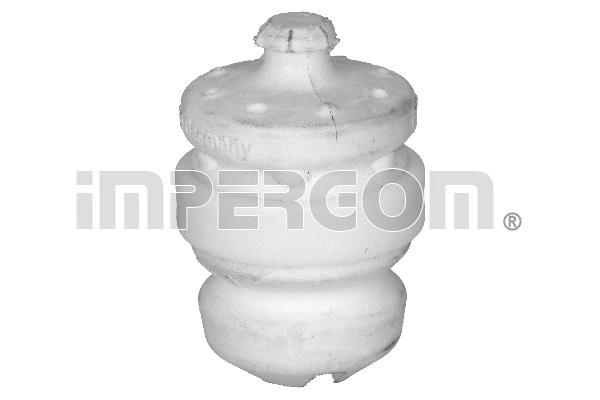Rubber Buffer, suspension (32988)