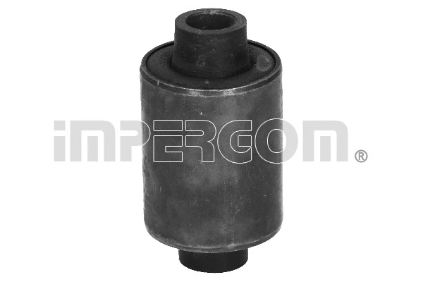 Mounting, control/trailing arm (1836)