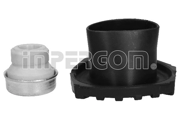 Dust Cover Kit, shock absorber (48340)