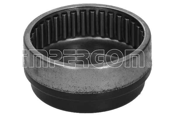 Bushing, axle beam (36183)