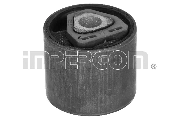 Mounting, control/trailing arm (35261)