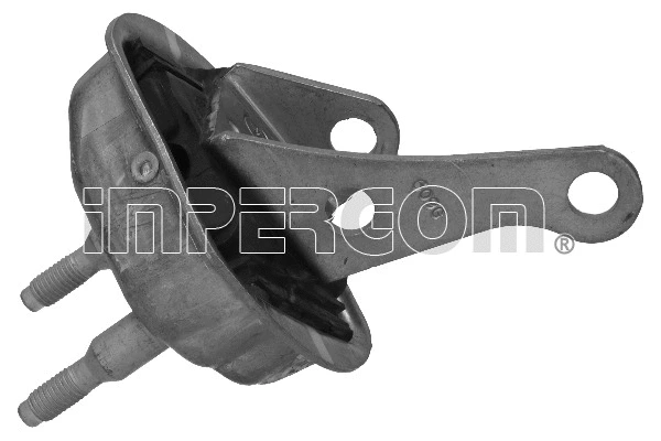 Bushing, axle beam (36303)