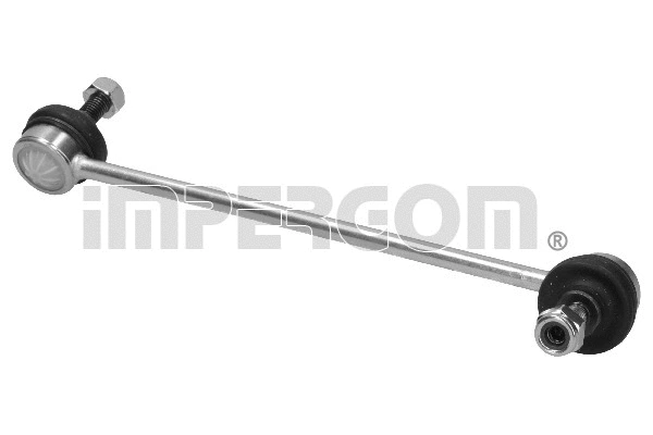 Link/Coupling Rod, stabiliser bar (72269)
