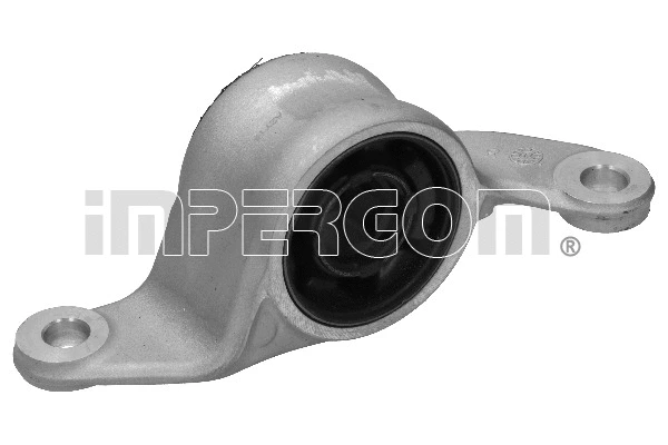 Mounting, control/trailing arm (7149)