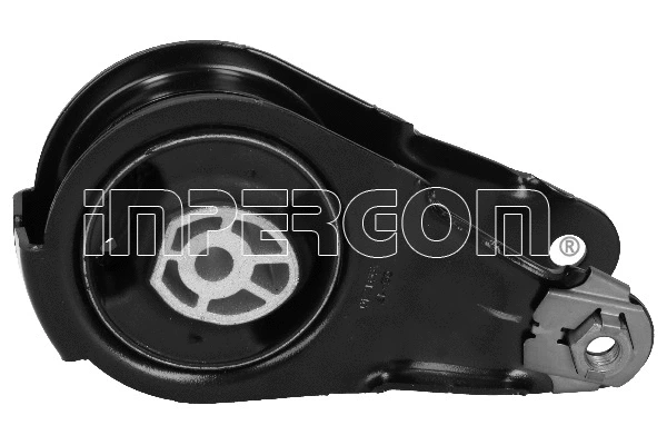 Mounting, engine (31115)