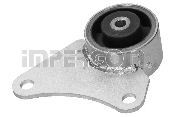 Mounting, manual transmission (30997)