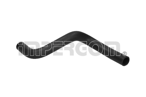 Radiator Hose (227006)