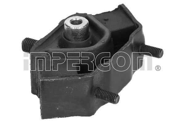 Mounting, manual transmission (36025)