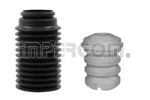 Dust Cover Kit, shock absorber (48281)