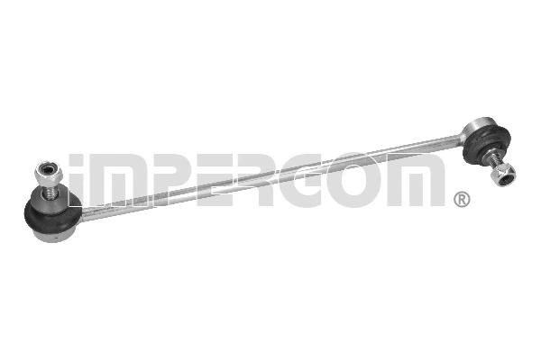 Link/Coupling Rod, stabiliser bar (35411)