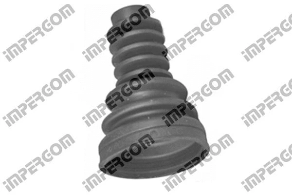 Bellow, drive shaft (35228)