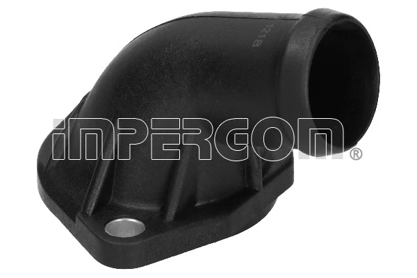 Coolant Flange (90181)