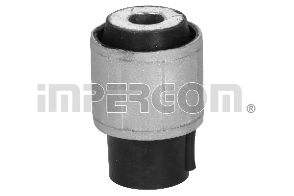 Bushing, axle beam (25630)