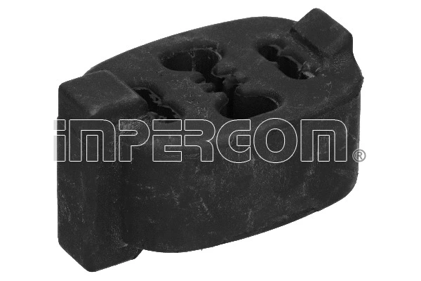 Mount, exhaust system (27257)