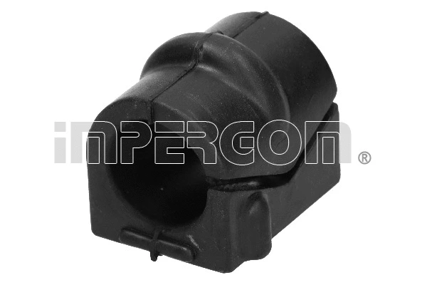 Mounting, stabiliser bar (31769)