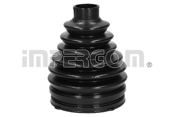 Bellow, drive shaft (72243)