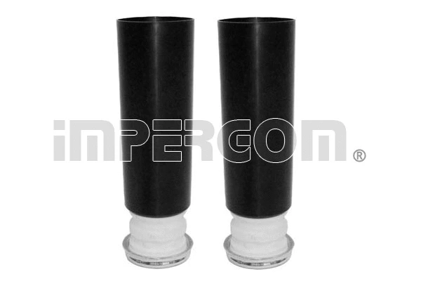 Dust Cover Kit, shock absorber (50755)