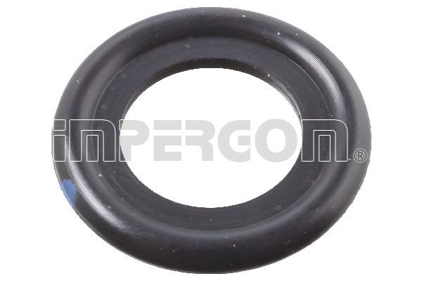 Seal Ring, oil drain plug (610326)