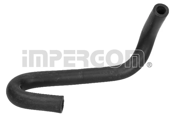 Radiator Hose (220737)
