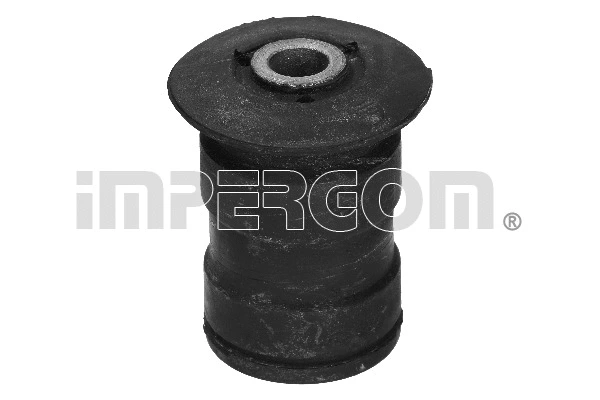 Mounting, control/trailing arm (2073)