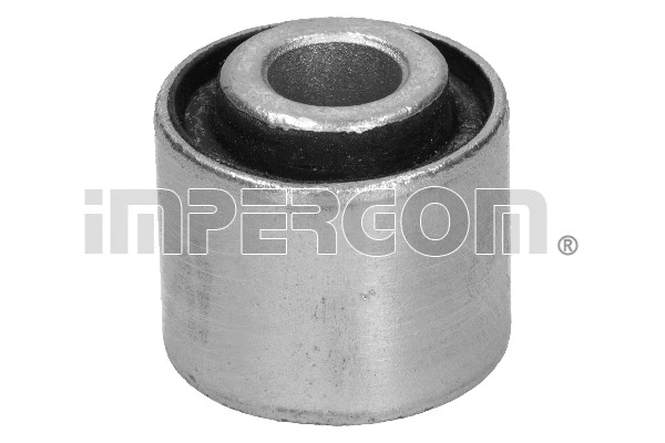 Bushing, axle bracket (27990)