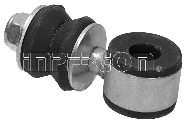 Link/Coupling Rod, stabiliser bar (30234)